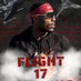 Daryll Clark (@captainclark17) Twitter profile photo Daryll Clark (@captainclark17) Twitter profile photo