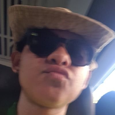 ele/o
| 25 anos
| reclamar funciona !
| tomando injeção na bunda desde 25 de janeiro