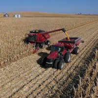 Adam Hansen (@swiowafarmer) 's Twitter Profile Photo Adam Hansen (@swiowafarmer) 's Twitter Profile Photo