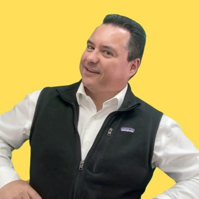 Follow me for everything to know about what it's like to Live Work & Play in Downtown Las Vegas!
Jason Clark, eXp Realty, DRE #02138762