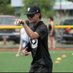 Beau Dechenne (@beau_dechenne23) Twitter profile photo Beau Dechenne (@beau_dechenne23) Twitter profile photo