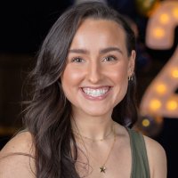 Megan Proulx (@ms_proulx) 's Twitter Profile Photo Megan Proulx (@ms_proulx) 's Twitter Profile Photo