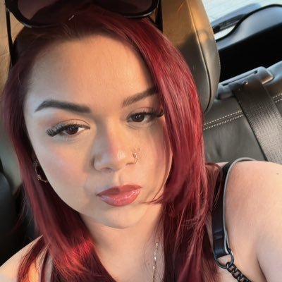 dreaalovesuuu's profile picture. 22 ✨