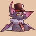 伍 (@blitzwing4) Twitter profile photo 伍 (@blitzwing4) Twitter profile photo
