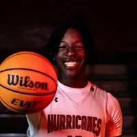 Richaud Jean (@richaud_j3an) 's Twitter Profile
