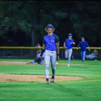 Brayden Givens (@brxyden_givens) 's Twitter Profile