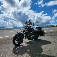 はやじん (@sub_raw_jin) 's Twitter Profile Photo