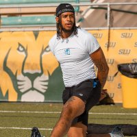 NUNO (@eriksurrattera) 's Twitter Profile Photo