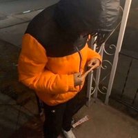 GreatGayGyal (@gyalgay) 's Twitter Profile