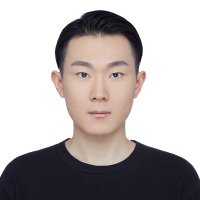 Yunfan Jiang (@yunfanjiang) 's Twitter Profile