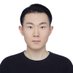 Yunfan Jiang (@yunfanjiang) Twitter profile photo Yunfan Jiang (@yunfanjiang) Twitter profile photo