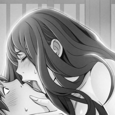 non33676577396's profile picture. 