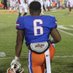 Juan brown (@brown_juan6) Twitter profile photo Juan brown (@brown_juan6) Twitter profile photo