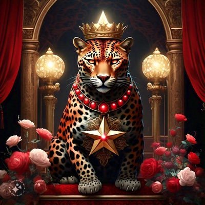 jonathan09_85's profile picture. Jonathan