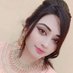 gulshan and ashraf couple wife swapping (@ashfaqmali92600) Twitter profile photo gulshan and ashraf couple wife swapping (@ashfaqmali92600) Twitter profile photo