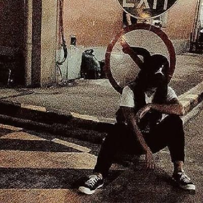 ElLeslay__07's profile picture. ° 📚
° 🎟️
° 🎮
° 🎧🎶
° 💃