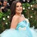Central Lea Michele (@centralleam) Twitter profile photo Central Lea Michele (@centralleam) Twitter profile photo