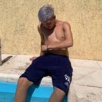 m (@maurocoria19) 's Twitter Profile