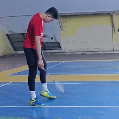 SangPemimpi90's profile picture. Humble. Suka hal humoris