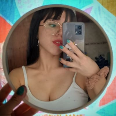 IG: @_magalibaezz_