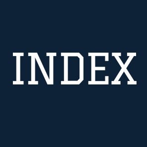 Global updates spanning politics, economics, science, technology, entertainment, and sports, delivered straight to you.