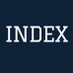 INDEX (@IndexHB) Twitter profile photo