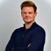 Aaron Sargeant (@azzasargeant5) Twitter profile photo Aaron Sargeant (@azzasargeant5) Twitter profile photo