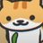 ItzApexGD's profile image