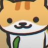 ItzApexGD's profile picture. 19 // Scottish // #1 most extremes // Furry (I can’t beat the allegations) // Bobs DNI