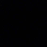 xay |MOONCOVEY TRUTHER (@nukimer) 's Twitter Profile