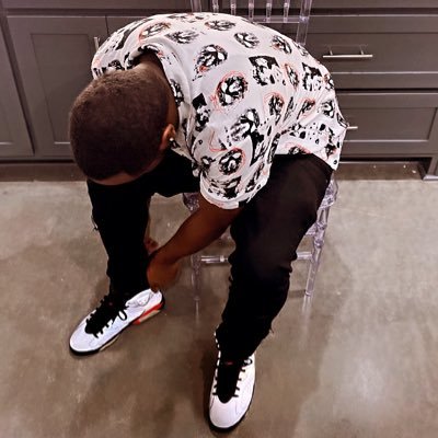NO LONGER A FAN OF THE DALLAS COWBOYS 🖕🏾 THEM. 🏀ATL Hawks ⚾️Atlanta Braves ⚽️ATL United 🏈Georgia Bulldogs. Born in VA but I’m a Georgia Boy