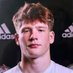 Canyon Porter (@canyonporter_) Twitter profile photo Canyon Porter (@canyonporter_) Twitter profile photo