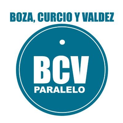Programa de economía.
En un lenguaje sencillo al servicio del Pueblo.
Telegram: https://t.co/t2Y72SJEuq