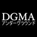 DGMA・アンダーグラウンド (@dgmavr) Twitter profile photo DGMA・アンダーグラウンド (@dgmavr) Twitter profile photo