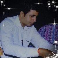 Ajaykumar Meena(@Ajaykum93713413) 's Twitter Profile Photo