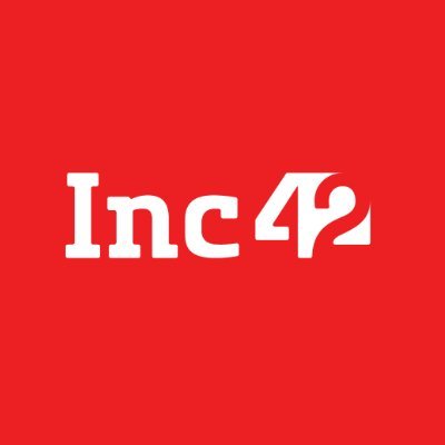 Inc42 Profile