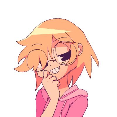 Professional Femboi
Bluesky : https://t.co/Wux51Au7gc
Non Horny Twitter : https://t.co/s7r1DrXojf