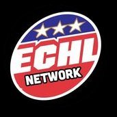 ECHL Network (@echlnetwork) 's Twitter Profile