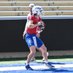 Carson Horton (@carson_horton8) Twitter profile photo Carson Horton (@carson_horton8) Twitter profile photo