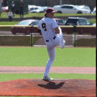 Drew Ogden (@drew_ogden8) 's Twitter Profile Photo Drew Ogden (@drew_ogden8) 's Twitter Profile Photo