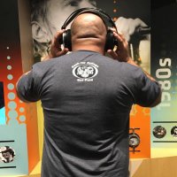 Rudy Curiel (@rudycuriel1) 's Twitter Profile