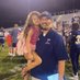 Justin Rodrigues (@coachjrod1) Twitter profile photo Justin Rodrigues (@coachjrod1) Twitter profile photo