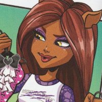 missy 🫧 (@veristrawberri) 's Twitter Profile