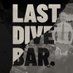 Last Dive Bar 🏟 (@LastDiveBar) Twitter profile photo