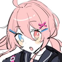 ちょら@低浮上 (@choco_tcl) 's Twitter Profile Photo