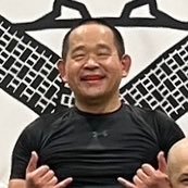 ksaho's profile picture. つぶしのきかない元メモリ評価エンジニア