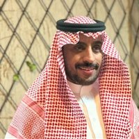 عقارات مكه 🇸🇦 محمد القرشي 🇸🇦(@Almadeni2030) 's Twitter Profile Photo