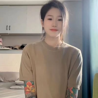 ron393463454171's profile picture. やさしい
優しい
です。きれいなセーラームーン