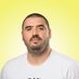 Gonzalo Lastra (@gonzalastra) Twitter profile photo Gonzalo Lastra (@gonzalastra) Twitter profile photo