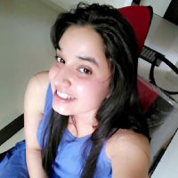 Saraswati (modiji is my family)(@Saraswatik4) 's Twitter Profile Photo